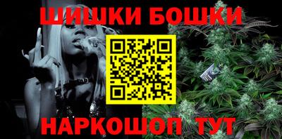 дмт Новодвинск